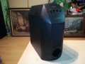 SONY SA-W10 ACTIVE SUPER WOOFER-ВНОС SWISS L2906221207, снимка 7
