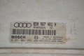 Компютър двигател BOSCH 0 281 001 834, 0281001834, 8D0 907 401 H, 8D0907401H, снимка 2