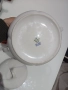 Порцеланова баварска купа маркирана , снимка 7