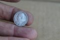 Монета 50ст 1912г за колекция, снимка 4