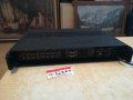 braun a2 amplifier-germany 2403211810, снимка 12