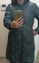 Дълго зимно яке. XL., снимка 6