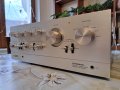 Pioneer SA-9900 Топ модел, снимка 2