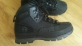 Timberland Shoes размер EUR 41 зимни обувки - 1418, снимка 1