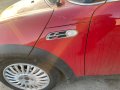 mini cooper one 1.6 на части мини купър с лан , снимка 7