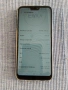 Huawei P20 lite, 4GB/64GV, снимка 2