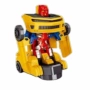 Робот Трансформърс Бъмбълби, снимка 5