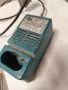 Зарядно Makita 9.6V, снимка 2