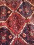 Ориенталско плюшено килимче , снимка 7