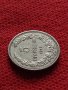 Монета 5 стотинки 1913г. Царство България за колекция - 27375, снимка 4