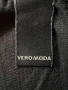 Къса дамска блуза VERO MODA, снимка 12