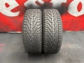 205 55 16, Зимни гуми, Orium Winter, 2 броя, снимка 3