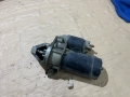 Стартер за Mercedes W202 W208 W210 (M111 2.0 136 к.с.), снимка 1