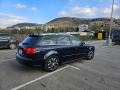 Audi A4 B7 2.0 TDi 170hp ,Combi, снимка 4