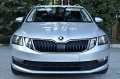 Skoda octavia, снимка 14