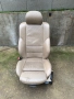 Рекаро седалка BMW E46, снимка 1