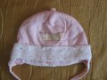 Зимни шапки по 6 лв., снимка 2