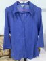 Дамска риза в размер L - XL, снимка 3