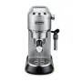 Кафемашина Delonghi EC, снимка 5