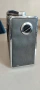 Радио Grundig Satelit Transistor 5000, снимка 6