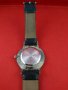 Часовник Q&Q /Надраскано стъкло/, снимка 6