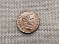 Копие /реплика на антична монета , снимка 1 - Нумизматика и бонистика - 43898124