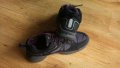 ECCO GORE-TEX Performance Terrain Biom размер EUR 36 дамски детски обувки водонепромокаеми - 439, снимка 8