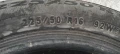 Гуми 225 50 16 Пирели Pirelli 2 броя. , снимка 11
