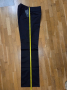 Дамски панталон на BOSS , снимка 15