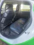 Renault ZOE Z.E.50 с CCS, снимка 8