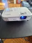 Проектор Epson EB-S11, снимка 1