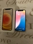 Iphone 12 Mini , снимка 2