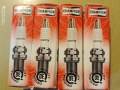 ПОДАРЪК при покупка НАД  200 лв./НОВИ Запалителни свещи Champion Double Copper RC9YCC Spark Plug, снимка 7