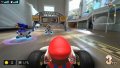Mario Kart Live: Home Circuit – Luigi Pack Игра за Nintendo Switch Супер Марио Super Mario, снимка 2