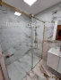 Душ кабини паравани от производител, снимка 9