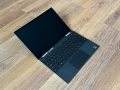 13.4' UHD+ Touch 2 in 1 i7-1185G7 DELL XPS 9310 16GB LPDDR4X/512GB NVMe/Подсветкa/Win 11/Бат 6ч., снимка 14