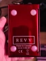 REVV G4 Distortion дисторжън червения канал на REVV Generator 120, снимка 3