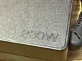 Lenovo 230W Оригинално Зарядно 20V 230W, снимка 4