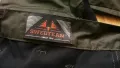 SWEDTEAM Stretch Trouser размер S за лов панталон със здрава и еластична материи - 1111, снимка 15
