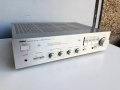 Усилвател YAMAHA, снимка 5