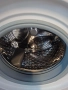 Пералня за вграждане SIEMENS 7кг. А+++, снимка 6