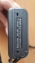 Диктофон Sony, снимка 4