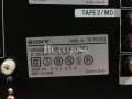 Усилвател Sony ta-fa3es, снимка 9