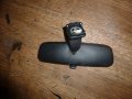 Вътрешно огледало Шевролет Авео, снимка 2