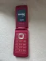 GSM Samsung gt-c3520 , Samsung c3520, снимка 7