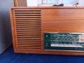 GRUNDIG RF 135 Радио, снимка 2