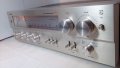 Philips 684 AM-FM Stereo Receiver, снимка 11