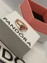 Pandora пръстен Пандора , снимка 6