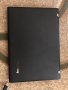 Лаптоп Lenovo e31 i5, снимка 7