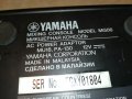 YAMAHA MIXER-yamaha mg60 mixing console 0311211204, снимка 6